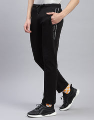 Monte Carlo Outright Mens Pajama 224065867 2