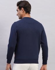 Monte Carlo Mens Sweat Shirt F/S 224066170 1