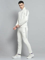 Monte Carlo Mens Track Suit 224066550 1
