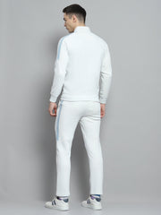 Monte Carlo Mens Track Suit 224066550 2