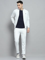 Monte Carlo Mens Track Suit 224066550 2