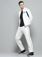 Monte Carlo Mens Track Suit 224066555 2