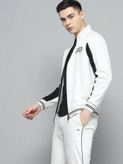 Monte Carlo Mens Track Suit 224066555 2