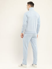 Monte Carlo Mens Track Suit 224066559 2