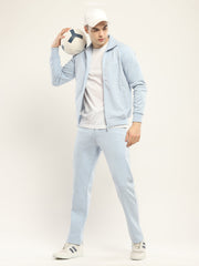 Monte Carlo Mens Track Suit 224066559 2