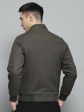 Monte Carlo Mens Jacket F/S 224066733 5