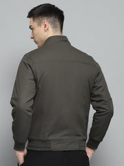 Monte Carlo Mens Jacket F/S 224066733 5
