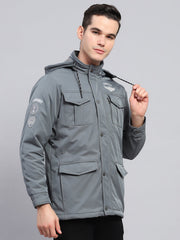 Monte Carlo Mens Jacket F/S 224066742 2