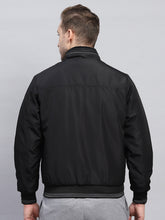 Monte Carlo Mens Jacket F/S 224066748 3