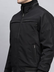 Monte Carlo Mens Jacket F/S 224066748 3