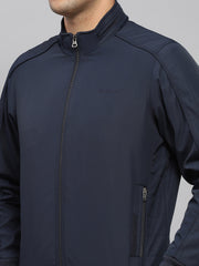 Monte Carlo Mens Jacket F/S 224066749 3