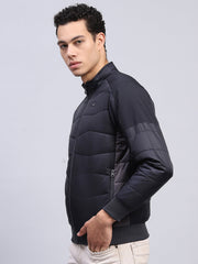 Monte Carlo Mens Jacket F/S 224066754 2