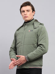 Monte Carlo Mens Jacket F/S 224066760 1