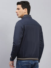 Monte Carlo Mens Jacket F/S 224066767 3