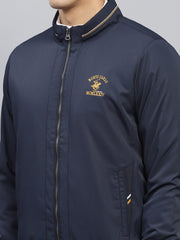 Monte Carlo Mens Jacket F/S 224066767 3