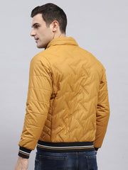 Monte Carlo Mens Jacket F/S 224066769 1