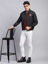 Monte Carlo Mens Jacket F/S 224066773 1