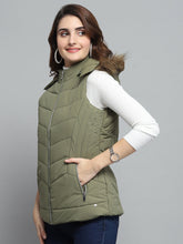 Monte Carlo Ladies Western Jacket C/S 224067412 1