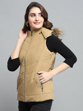 Monte Carlo Ladies Western Jacket C/S 224067412 2