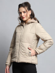 Monte Carlo Ladies Western Jacket 224067469 1