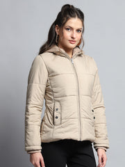 Monte Carlo Ladies Western Jacket 224067469 1
