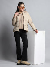 Monte Carlo Ladies Western Jacket 224067469 1