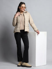 Monte Carlo Ladies Western Jacket 224067469 1