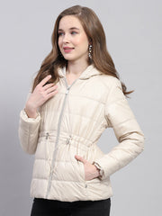 Monte Carlo Ladies Western Jacket 224067472 2