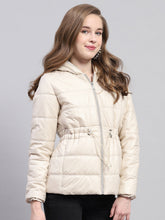 Monte Carlo Ladies Western Jacket 224067472 2