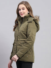 Monte Carlo Ladies Western Jacket 224067503 1