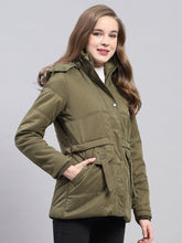 Monte Carlo Ladies Western Jacket 224067503 1