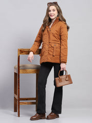 Monte Carlo Ladies Western Jacket 224067503 2