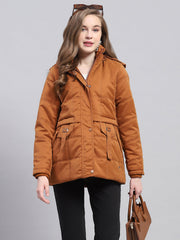 Monte Carlo Ladies Western Jacket 224067503 2