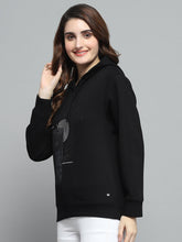 Monte Carlo Ladies Western Sweat Shirt 224067677 1