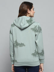 Monte Carlo Ladies Western Sweat Shirt 224067717 2