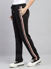 Monte Carlo Ladies Western Woolen Pajama 224067732 1