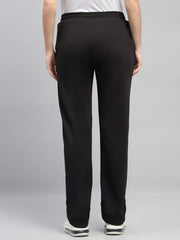 Monte Carlo Ladies Western Woolen Pajama 224067732 1
