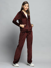 Monte Carlo Ladies Western Track Suit 224067744 1