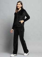 Monte Carlo Ladies Western Track Suit 224067744 2