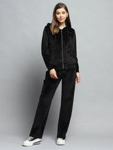 Monte Carlo Ladies Western Track Suit 224067744 2