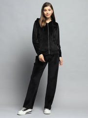 Monte Carlo Ladies Western Track Suit 224067744 2