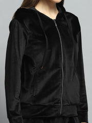 Monte Carlo Ladies Western Track Suit 224067744 2