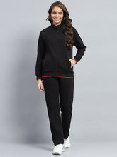 Monte Carlo Ladies Western Track Suit 224067746 1