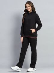 Monte Carlo Ladies Western Track Suit 224067746 1