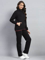 Monte Carlo Ladies Western Track Suit 224067746 1