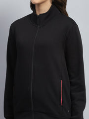 Monte Carlo Ladies Western Track Suit 224067746 1