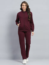 Monte Carlo Ladies Western Track Suit 224067746 2