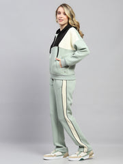 Monte Carlo Ladies Western Track Suit 224067753 1