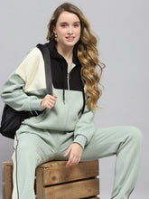 Monte Carlo Ladies Western Track Suit 224067753 1