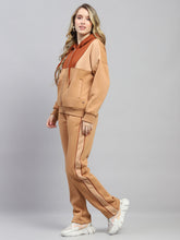 Monte Carlo Ladies Western Track Suit 224067753 2